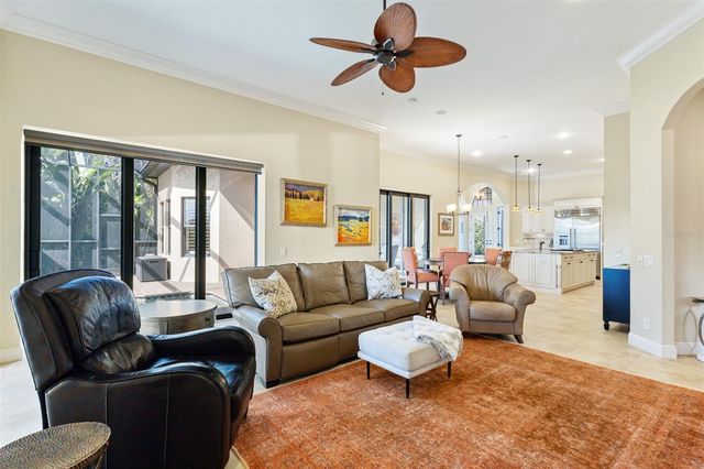 4816 TOBERMORY WAY, Bradenton, FL 34211