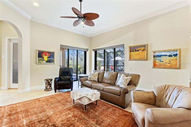 4816 TOBERMORY WAY, Bradenton, FL 34211