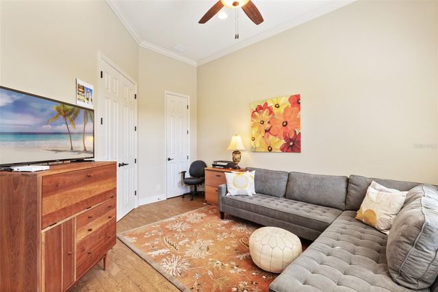 4816 TOBERMORY WAY, Bradenton, FL 34211