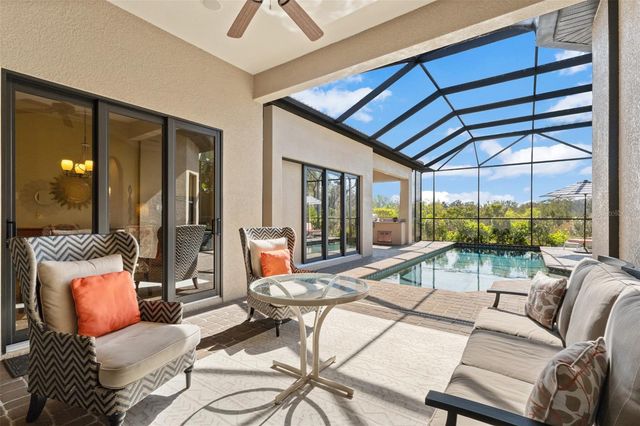 4816 TOBERMORY WAY, Bradenton, FL 34211