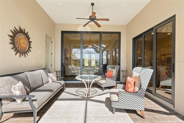 4816 TOBERMORY WAY, Bradenton, FL 34211