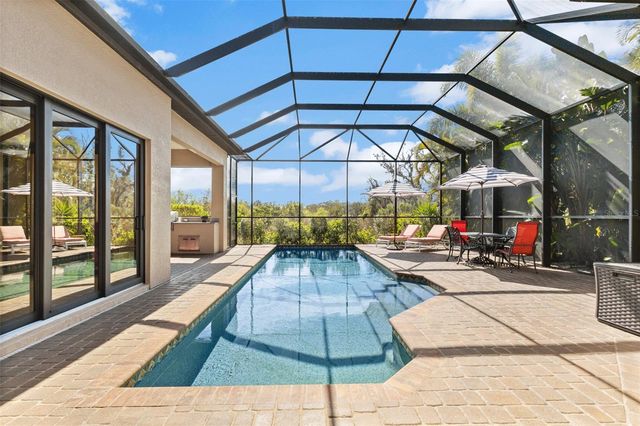 4816 TOBERMORY WAY, Bradenton, FL 34211