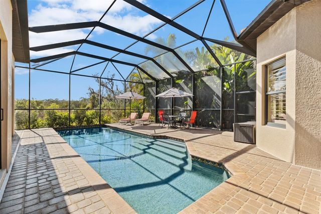 4816 TOBERMORY WAY, Bradenton, FL 34211