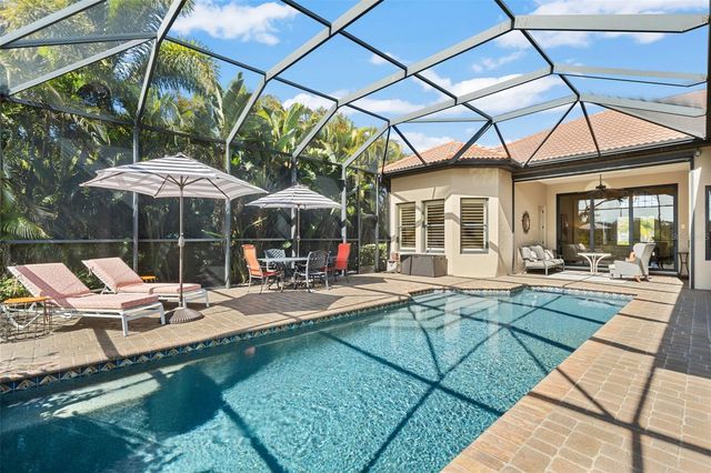 4816 TOBERMORY WAY, Bradenton, FL 34211