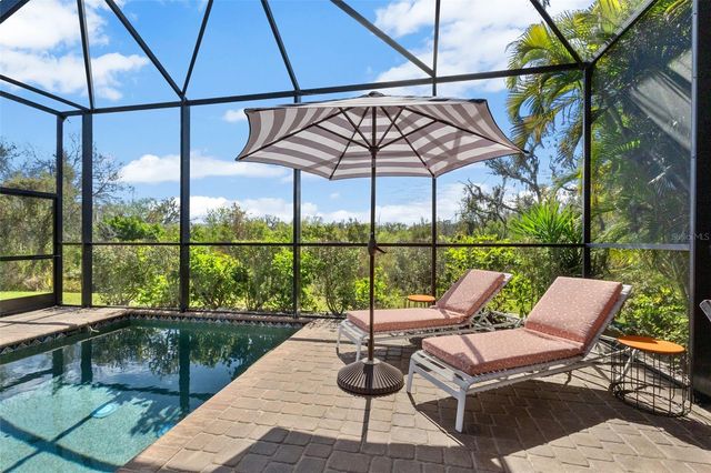 4816 TOBERMORY WAY, Bradenton, FL 34211