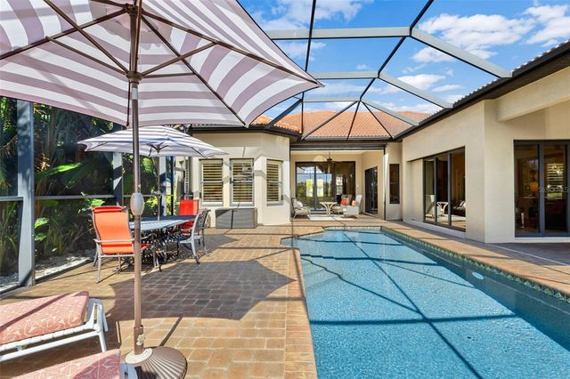 4816 TOBERMORY WAY, Bradenton, FL 34211