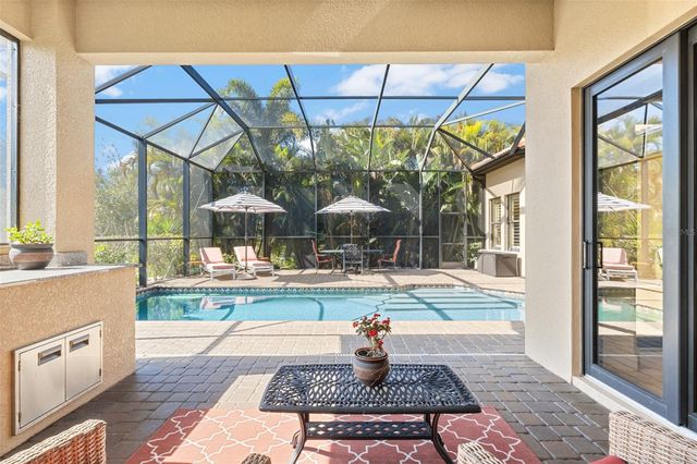 4816 TOBERMORY WAY, Bradenton, FL 34211