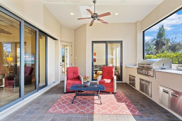 4816 TOBERMORY WAY, Bradenton, FL 34211