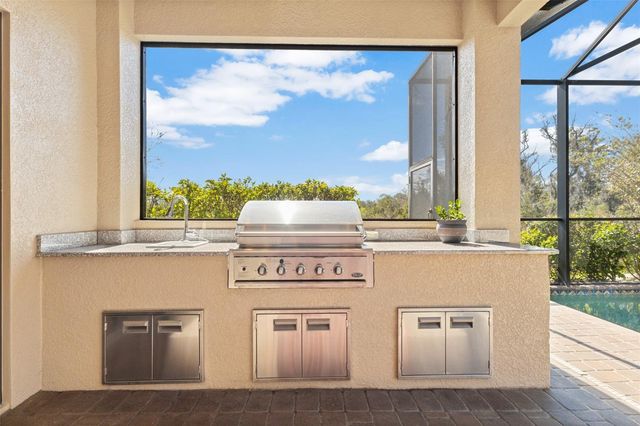 4816 TOBERMORY WAY, Bradenton, FL 34211