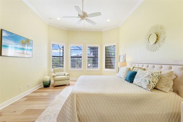 4816 TOBERMORY WAY, Bradenton, FL 34211