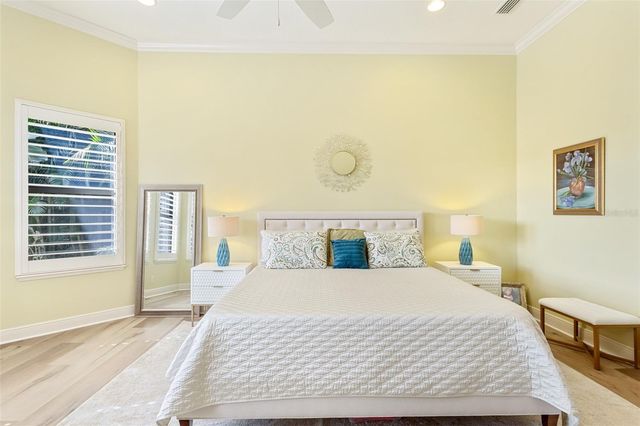 4816 TOBERMORY WAY, Bradenton, FL 34211