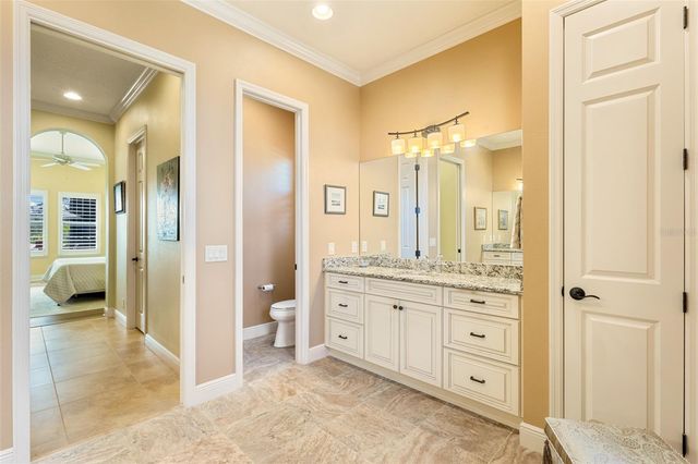 4816 TOBERMORY WAY, Bradenton, FL 34211