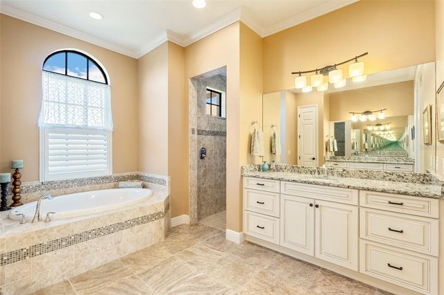 4816 TOBERMORY WAY, Bradenton, FL 34211