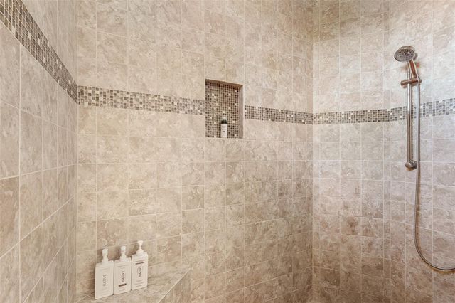 4816 TOBERMORY WAY, Bradenton, FL 34211