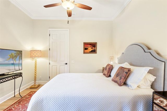 4816 TOBERMORY WAY, Bradenton, FL 34211