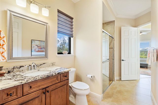 4816 TOBERMORY WAY, Bradenton, FL 34211