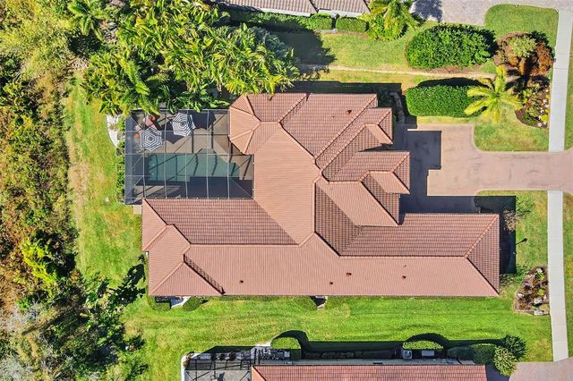 4816 TOBERMORY WAY, Bradenton, FL 34211