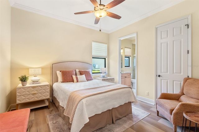 4816 TOBERMORY WAY, Bradenton, FL 34211