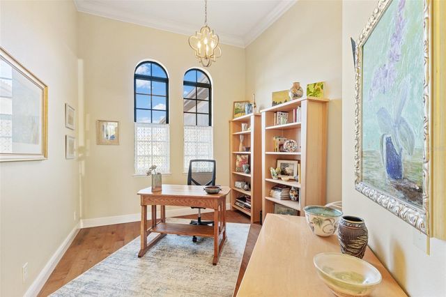 4816 TOBERMORY WAY, Bradenton, FL 34211