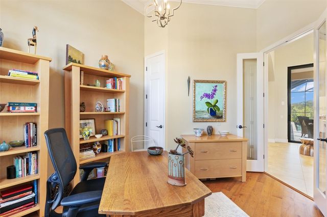 4816 TOBERMORY WAY, Bradenton, FL 34211