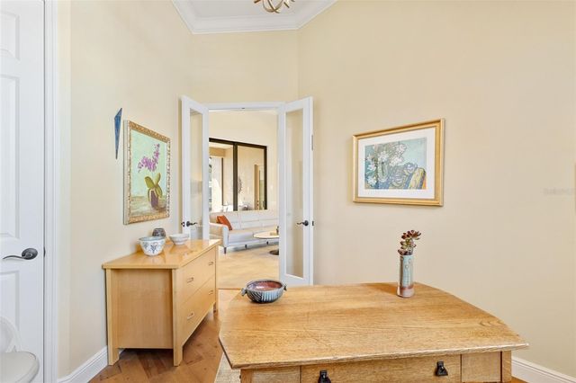 4816 TOBERMORY WAY, Bradenton, FL 34211