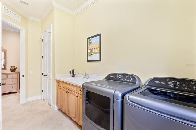 4816 TOBERMORY WAY, Bradenton, FL 34211