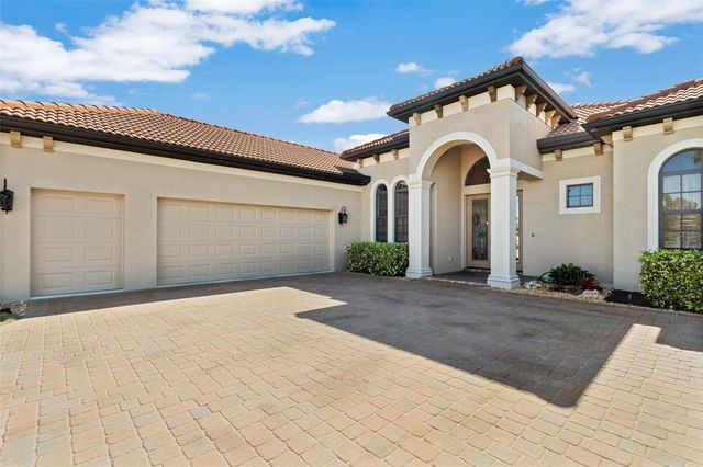 4816 TOBERMORY WAY, Bradenton, FL 34211