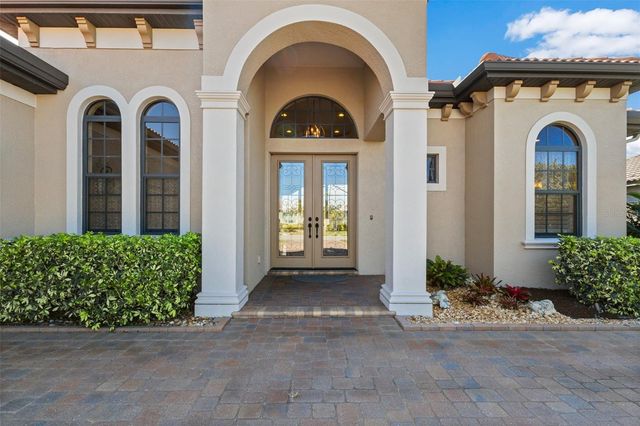 4816 TOBERMORY WAY, Bradenton, FL 34211