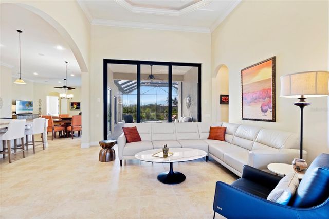 4816 TOBERMORY WAY, Bradenton, FL 34211