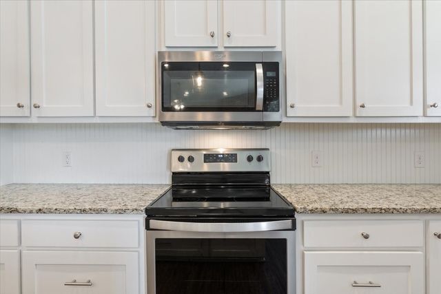 14356 China Spring Road, China Spring, TX 76633