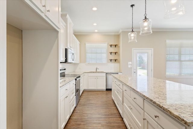 14356 China Spring Road, China Spring, TX 76633