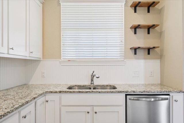 14356 China Spring Road, China Spring, TX 76633