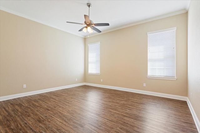 14356 China Spring Road, China Spring, TX 76633