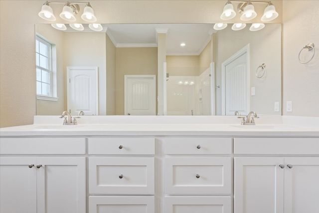 14356 China Spring Road, China Spring, TX 76633