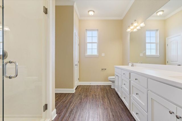 14356 China Spring Road, China Spring, TX 76633