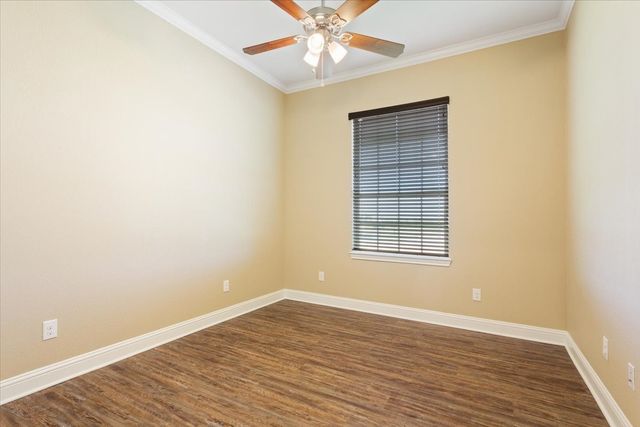 14356 China Spring Road, China Spring, TX 76633