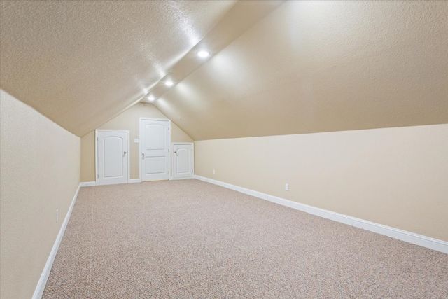 14356 China Spring Road, China Spring, TX 76633