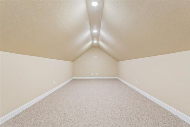 14356 China Spring Road, China Spring, TX 76633