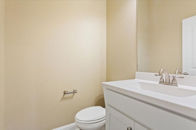 14356 China Spring Road, China Spring, TX 76633