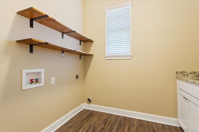 14356 China Spring Road, China Spring, TX 76633