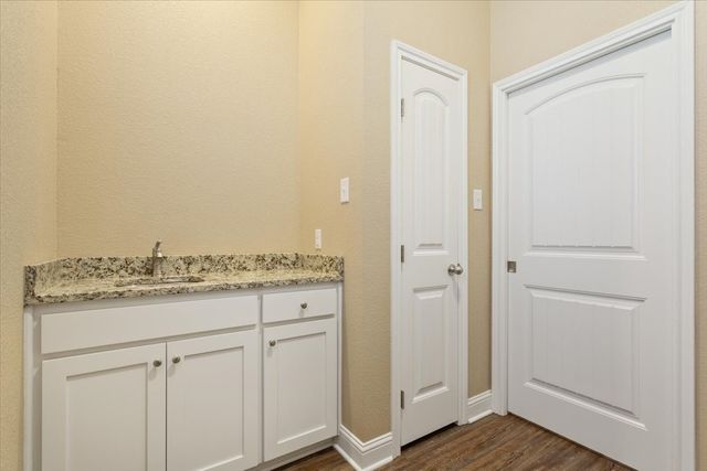 14356 China Spring Road, China Spring, TX 76633