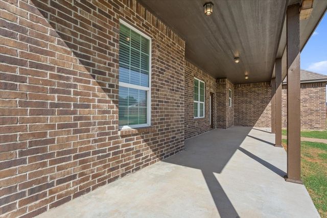 14356 China Spring Road, China Spring, TX 76633