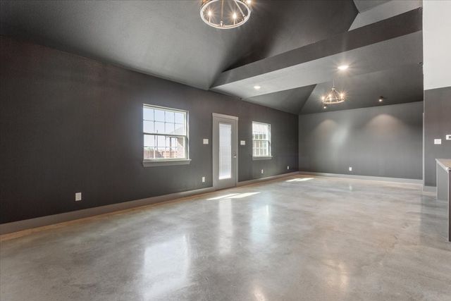 14356 China Spring Road, China Spring, TX 76633