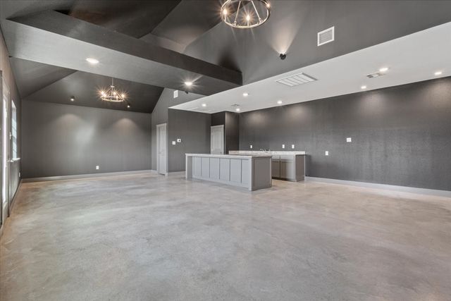 14356 China Spring Road, China Spring, TX 76633