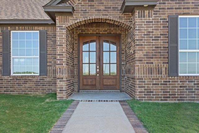14356 China Spring Road, China Spring, TX 76633