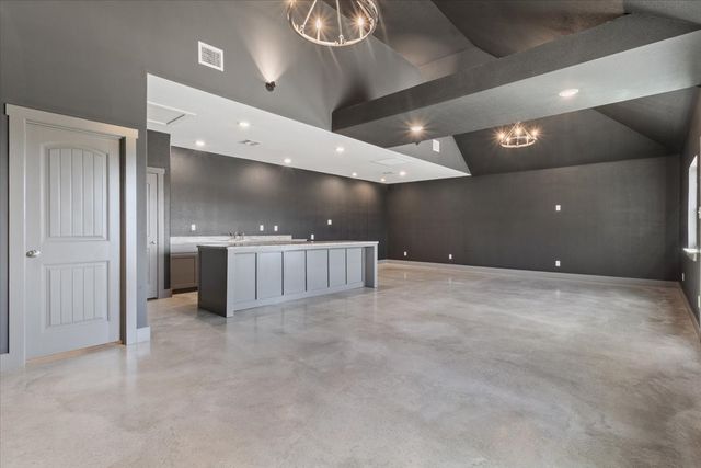 14356 China Spring Road, China Spring, TX 76633