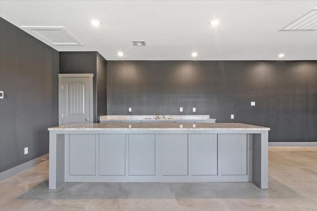 14356 China Spring Road, China Spring, TX 76633