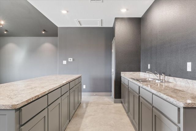 14356 China Spring Road, China Spring, TX 76633