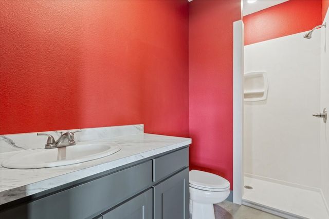 14356 China Spring Road, China Spring, TX 76633