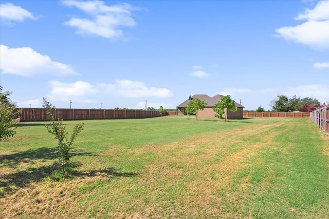 14356 China Spring Road, China Spring, TX 76633